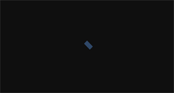 Desktop Screenshot of cannaleaf.com